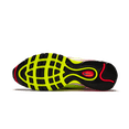 thumbnail image 6 of NIKE MENS Air Max 97 "London - On Air" CI1504 100 CI1504 100 from Stadium Goods, 6 of 6