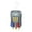 Type1, variant on Digital Vacuum Pressure Meter Pressure Gauge Refrigeration Manifold Tester Meter Temperature Tester Digital Manifold Gauge Meter