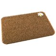 thumbnail image 1 of Grassworx 10372019 Tapis de Raclage de Machine Propre Classique Original de 18 x 24 Po., 1 of 1