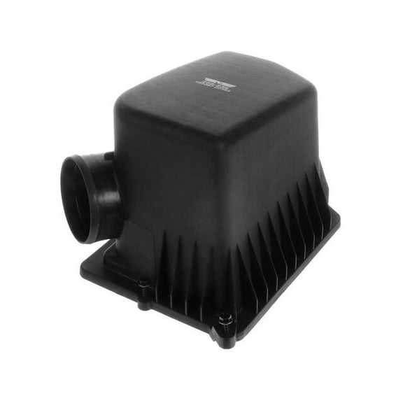 Air Filter Housing - Compatible with 2014 - 2018 Jeep Cherokee 3.2L V6 2015 2016 2017