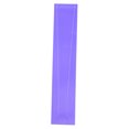 thumbnail image 2 of Protection Strip Film, Easy Cleaning Scratch Resistant Replacement Console Middle Skin Integral Console Center Part  For Digital Edition Host Purple,Red,Blue,Pink, 2 of 8