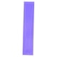 thumbnail image 1 of Reemplazo integral resistente a los rasguos de la etiqueta de protección del medio de la consola para el host de la edición digital, 1 of 8