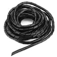thumbnail image 3 of Loewten Wire Protector, Wire Sleeve Stable For General Purpose For Factory For Electronic Component For Professional Use, 3 of 8