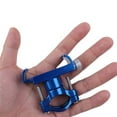 thumbnail image 2 of Reliable Mounting Solution Aluminum Alloy Mobile Phone Holder for Bikes, 2 of 12