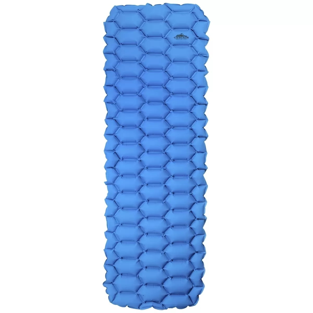 Cascade Mountain Tech Insulated Sleeping Pad