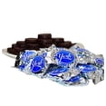 thumbnail image 2 of saney Mini York Peppermint Patties- Bulk Candy- Super Saver (Individually Wrapped) 3 Pounds, 2 of 3