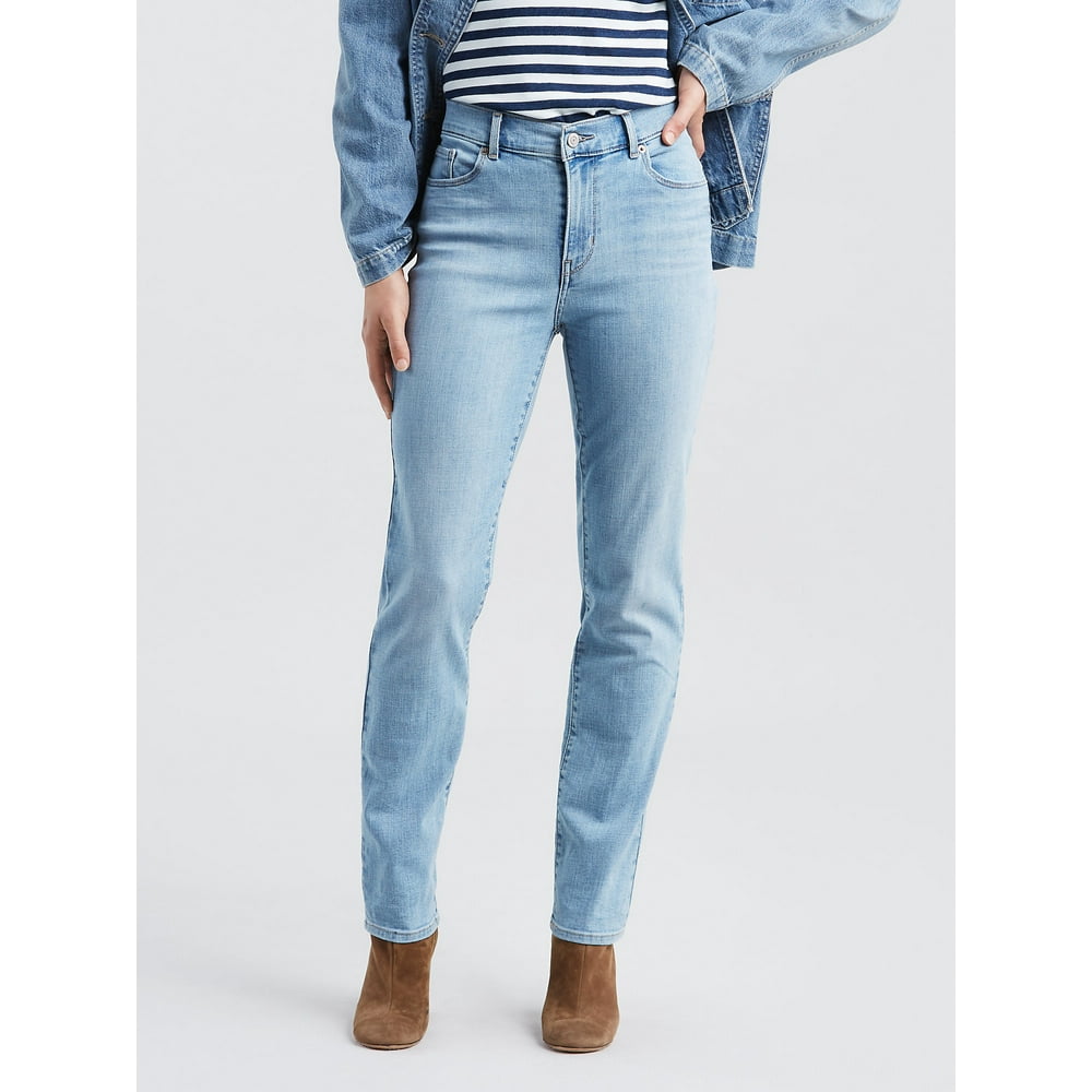 fabletics sweatpants
