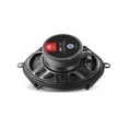 thumbnail image 3 of Bocinas Coaxiales Euphoria ES7 57 5×7 Pulgadas 2 Vías 225w Euphoria Audio ES757, 3 of 7