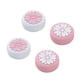 thumbnail image 1 of Silicona suave Joystick Analog Stick Grip Cap Cubierta protectora para Nintendo Switch Joy-cons 4 piezas Scienceny  EL3378-01B, 1 of 2