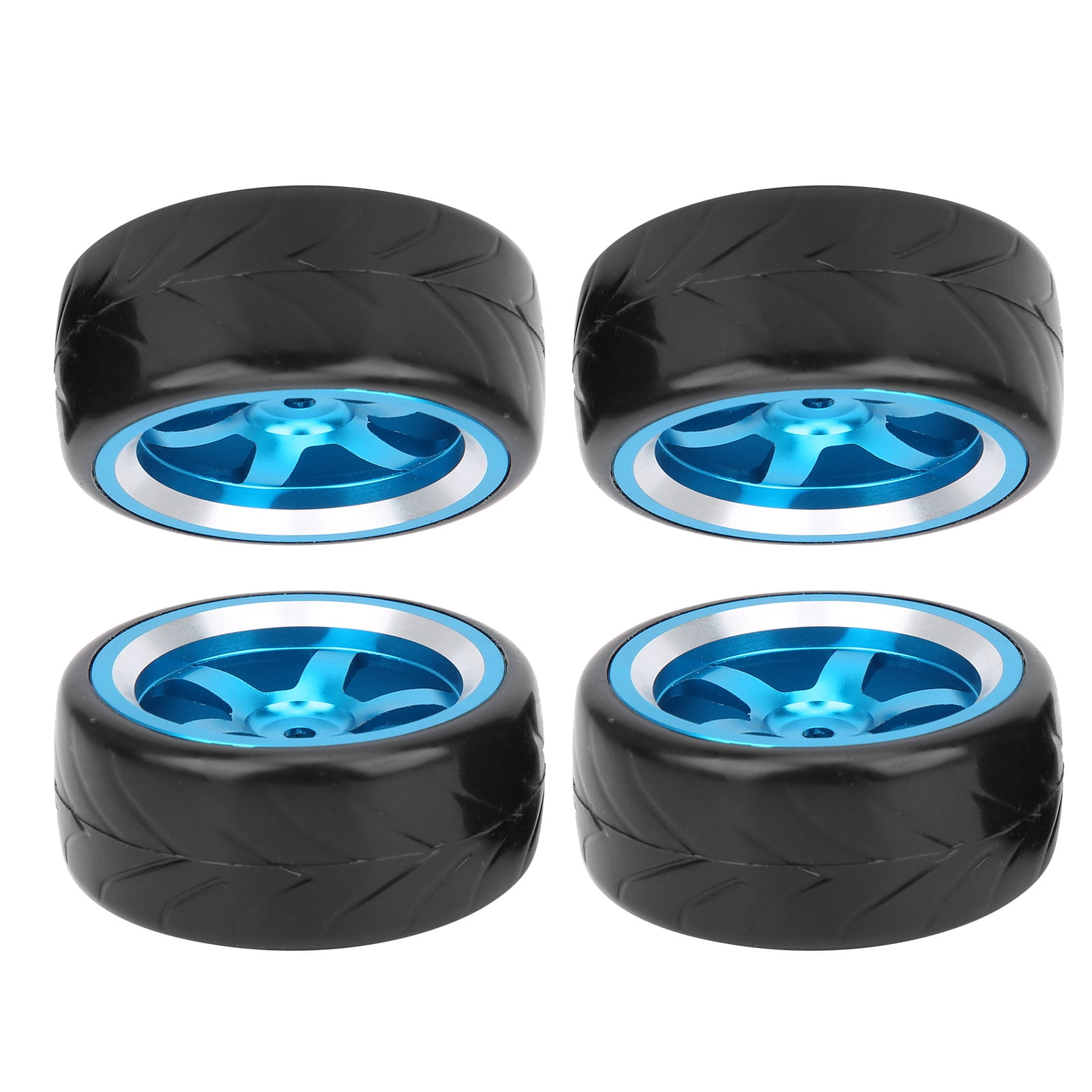 57 Modification Car Parts Shop  Best Free