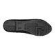 thumbnail image 3 of ZAPATOS DAMA STYLO 283 GLITTER NEGRO Stylo  283, 3 of 4