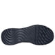 thumbnail image 5 of Tenis Skechers Bob Squad Chaos Hombre Deportivo negro 29, 5 of 7