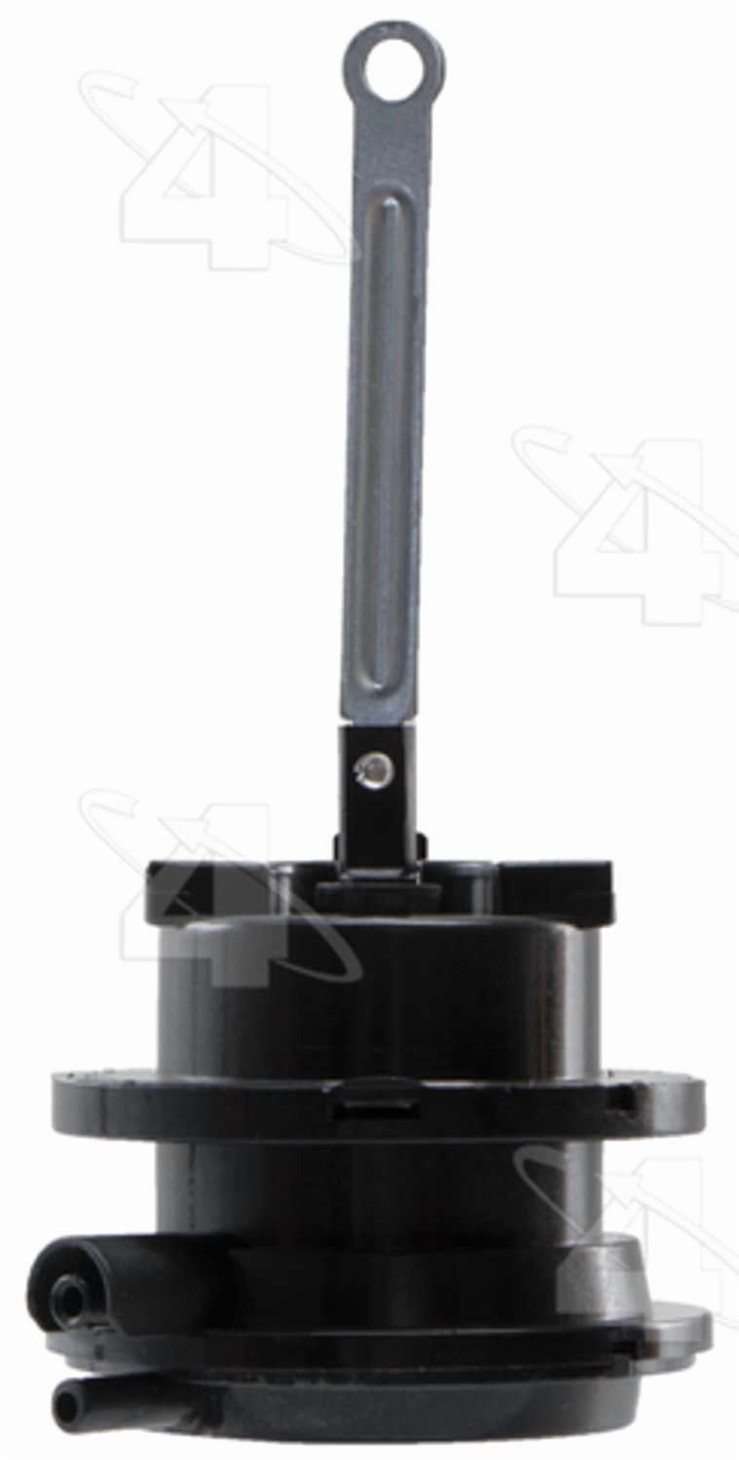 Four Seasons 73351 HVAC Mode Door Actuator