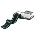 thumbnail image 4 of Outdoor Sport Exercise Running Waterproof Arm Bag Band Mobile Phone Holder Bag, 4 of 4