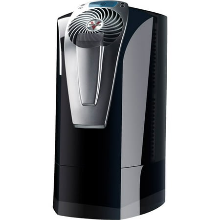 Vornado Whole Room Ultrasonic Humidifier