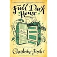 thumbnail image 1 of Pre-Owned Full Dark House (Paperback) by Christopher Fowler, 1 of 1