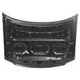 thumbnail image 3 of For 97-04 F-Series Truck 97-02 Expedition Front Hood Panel Assembly Primed Steel, 3 of 5