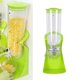 thumbnail image 3 of Dispensador de cereales Sunnimix Verde dispensador de cereales, 3 of 7