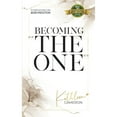thumbnail image 1 of Pre-Owned Becoming The One (Paperback) 177482017X 9781774820179, 1 of 1
