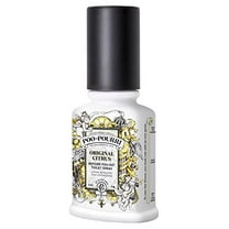 Poo-Pourri Before-You-Go Toilet Spray 2-Ounce Bottle Original (Pack of 2)