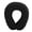 blue, variant on EIGTHTAIL Inflatable Cervical Collar  Adult Home Neck Stretching Devices Traction Support Brace  Cervical Collar  Inflatable Cervical Collar For Spine Alignment And Chronic Neck