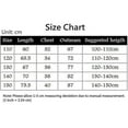 thumbnail image 3 of Descendants 3 Evie Cosplay Costumes Halloween Carnival Party Dress Pants Wig Set V, 3 of 3