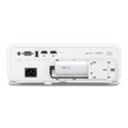 thumbnail image 2 of BenQ TK710STi 4K HDR Laser Movie and Gaming Short Throw Projector, 2 of 8