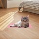 thumbnail image 5 of Almohadilla Térmica USB Cama Ajustable para Mascotas Calentador Plegable Zulema almohadilla para calentar ropa, 5 of 8
