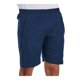 thumbnail image 3 of Bermuda Wilson Talla M Azul, 3 of 4