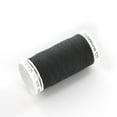 thumbnail image 3 of Fil tout usage Gutermann 120 à 100 % polyester, 3 of 3