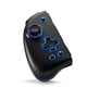 thumbnail image 4 of Pro Joystick con Hall Effect y Back Key Para Nintendo Switch, 4 of 11