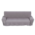 thumbnail image 2 of Elastic Easy To  Couch Cover, Sofa Cover, For Pets Kids, 2 of 2