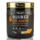 thumbnail image 1 of Colágeno Hidrolizado Piña 300 grs Bunker Bunker Nutrition BUNKERCOLAGENOPINA, 1 of 5