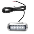 thumbnail image 1 of Luz Led Subacuática Ligera De 1000 Horas Ip68, Haz De Luz Impermeable Para Barco Oceánico, 120 Grados, Resistente A Los Golpes, Quemador De Popa Para Yate seitruly VI009082-02, 1 of 6