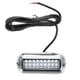 thumbnail image 1 of Luz Led Subacuática Ligera De 1000 Horas Ip68, Haz De Luz Impermeable Para Barco Oceánico, 120 Grados, Resistente A Los Golpes, Quemador De Popa Para Yate matsuzay VI009082-02, 1 of 6