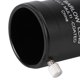 thumbnail image 5 of Ocular de visión nocturna, Accesorio de telescopio astronómico resistente y duradero de visualización cómoda, Lente de aumento, para telescopio astron,Lente de aumento Lente de aumento 2X Lente de aum Higoodz Accesorios de Fotografía, 5 of 7