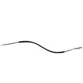 thumbnail image 1 of Professional Violin Viola Sound Post Setter Luthier Violin Tool Part Accessories Golden, 1 of 9