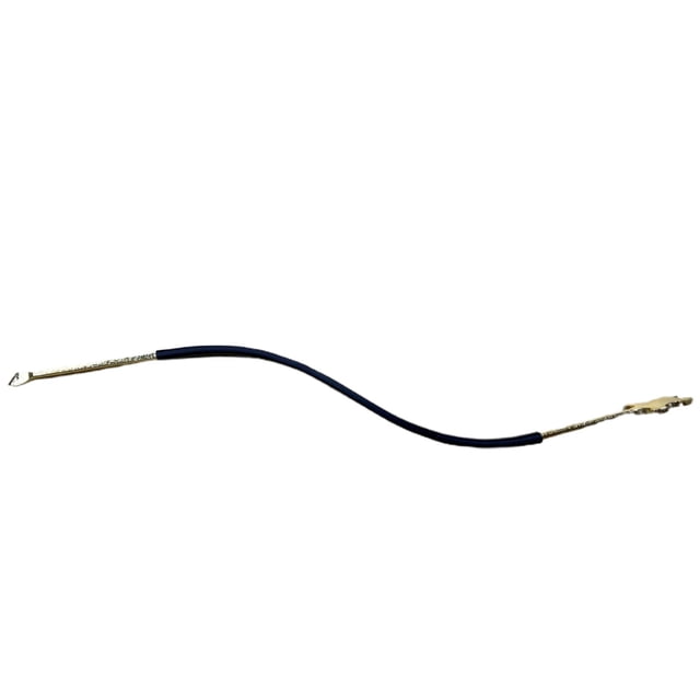 Professional Violin Viola Sound Post Setter Luthier Violin Tool Part Accessories Golden