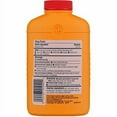 thumbnail image 2 of Gold Bond Med Pwdr Size 4z Gold Bond Medicated Powder 4oz, 2 of 2