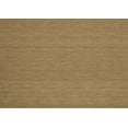 thumbnail image 1 of Ahgly Company Indoor Rectangle Abstract Brown Contemporary Area Rugs, 4' x 6', 1 of 4