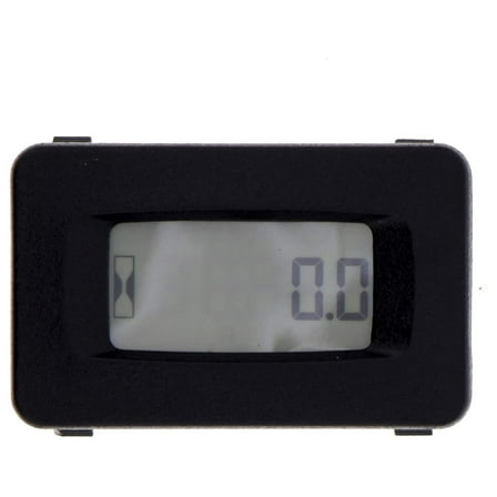 116-5461 Hour Meter Kit