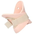 thumbnail image 3 of Neck Traction Device,Neck Traction Corrector Device Neck Support Brace Cervical Correction Collar True to Its Promise, 3 of 14