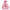 Pink-2, variant on Little Girl Sweatshirts Size 6 Fashion Graphic Long Sleeve Casual Hoodies 3-8T Kids Fall Pullover Top, Blue, 7 Years