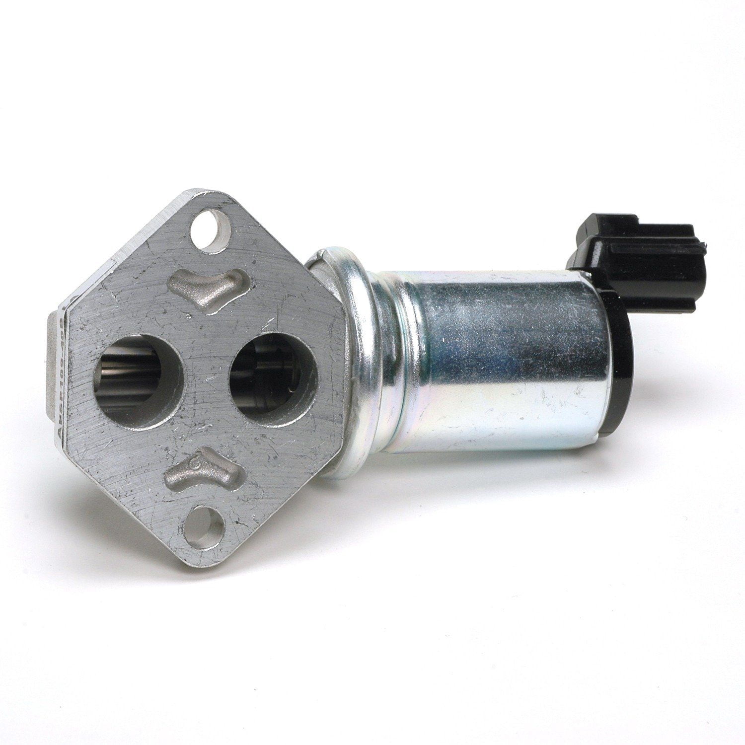 Herko Idle Air Control Valve IAC1183 for Ford Ranger Explorer 4.0L 1996-2000