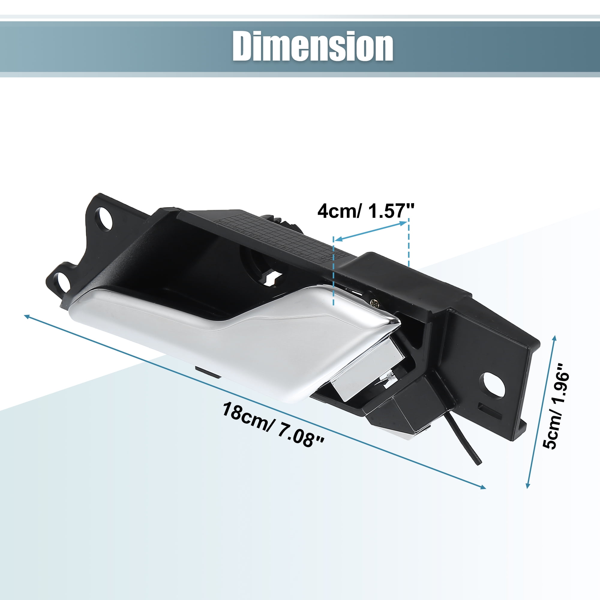 a3288ea6-94d6-47a6-9c55-