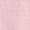 HEATHER PINK, variant on Baby Shark - Valentine Hearts Doo Doo Doo - Toddler Girls Fitted Short Sleeve T-Shirt
