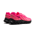 thumbnail image 3 of NIKE MENS Air Max DN8 "Hyper Pink" FQ7860 600 from Stadium Goods, 3 of 8