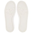 thumbnail image 1 of Roxy Minnow Chaussures à Enfiler pour Femmes, 1 of 5