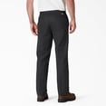 thumbnail image 2 of Pantalón Dickies, 2 of 2