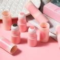 thumbnail image 4 of MAUXDA Blush Stick for Cheeks, Face Matte Contour Blush Makeup, Buildable Shimmer Facial Cheek Blusher Shades, Blendable Cosmetic Makeup Blush, Used on Face, Under Eyes, Chest, and Body, 4 of 7